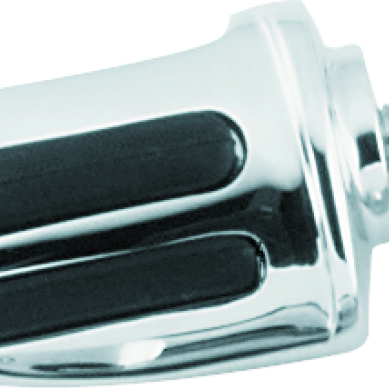 Kuryakyn Pilot Shift Peg Chrome