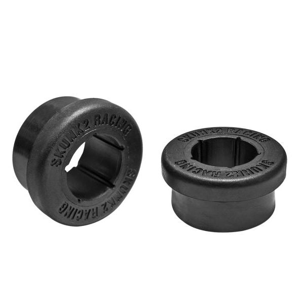 Skunk2 Rear Camber Kit and Lower Control Arm Replacement Bushings (2 pcs.)-Camber Kits-Skunk2 Racing-SKK916-05-0505-SMINKpower Performance Parts