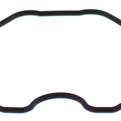 All Balls Racing 09-19 Arctic Cat 150 Utility Float Bowl Gasket Only