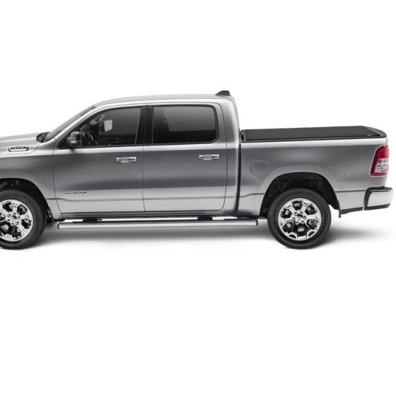 Truxedo 19-20 Ram 1500 (New Body) w/o Multifunction Tailgate 5ft 7in Pro X15 Bed Cover