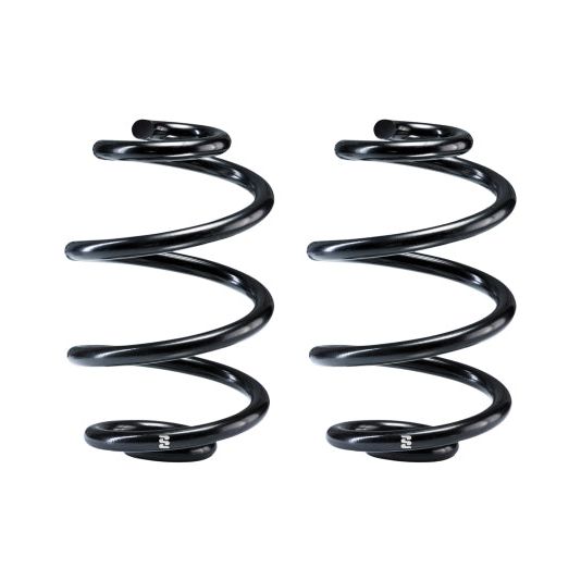 Eibach 08-11 Ford Focus FWD 2nd Gen 2.0L Single Front Spring