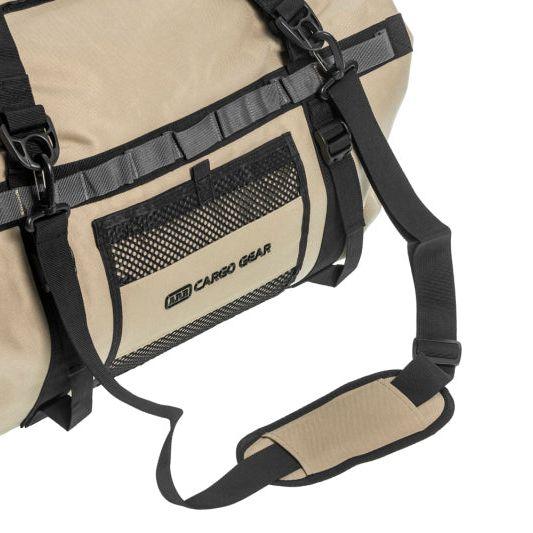 ARB Medium Stormproof Bag ARB Cargo Gear