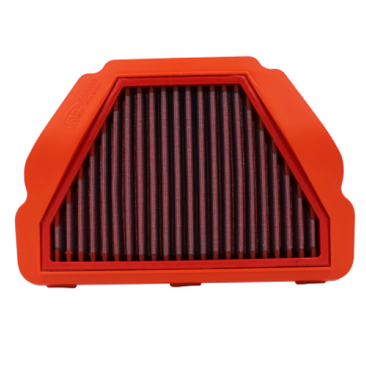 BMC 16 + Yamaha MT-10 1000 /Sp /Tourer Replacement Air Filter