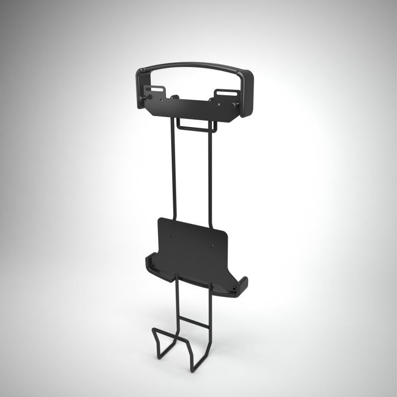 CTEK Accessory - Wall Hanger 300 (25000)