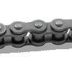 BikeMaster 520x118 Chain