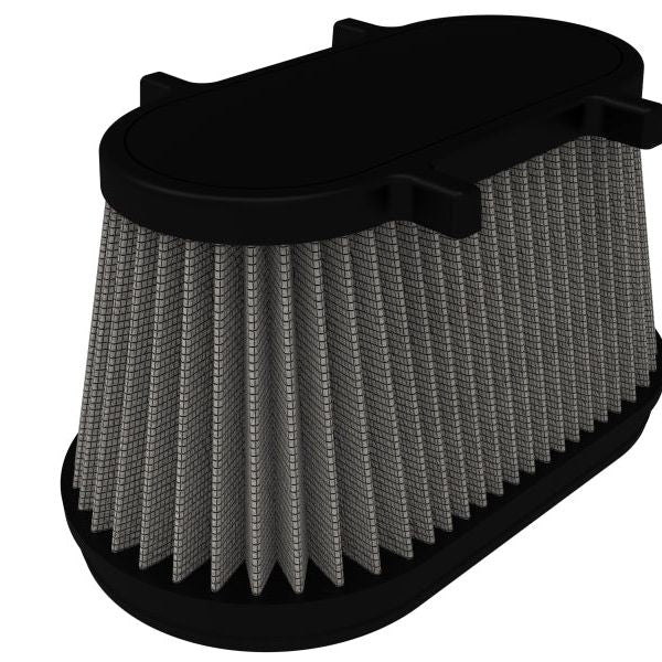 aFe MagnumFLOW Air Filters OER PDS A/F PDS GM Van 06-11 V8-6.6L (td)-Air Filters - Direct Fit-aFe-AFE11-10109-SMINKpower Performance Parts