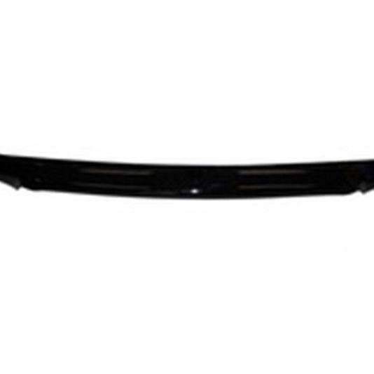 AVS 00-05 Ford Excursion High Profile Bugflector II Hood Shield - Smoke