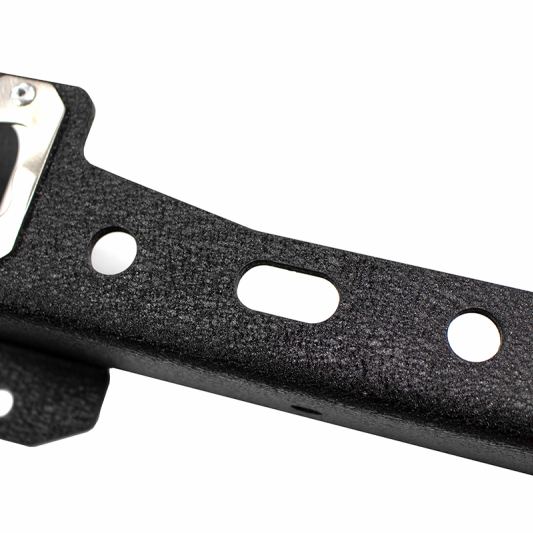 Fishbone Offroad Tacoma Bed Stiffener Tie Down