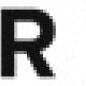 MBRP 15-16 Chevy/GMC 6.6L Duramax 3in Down Pipe (For 3 Bolt Flange Style Connection)