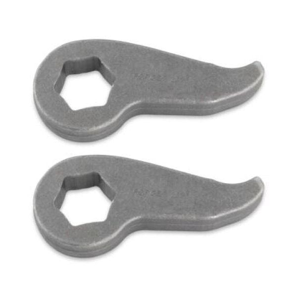 Cognito 20-24 Chevy/GMC Silverado/Sierra 2500/3500 HD 2WD/4WD Torsion Bar Keys