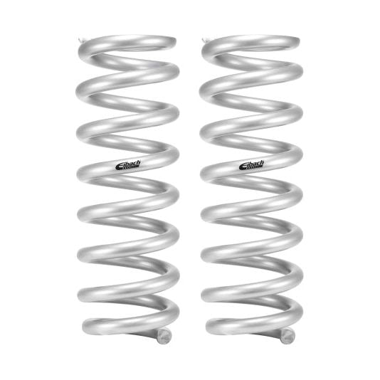 Eibach 23-24 Toyota Sequoia Pro-Lift Kit Front Springs