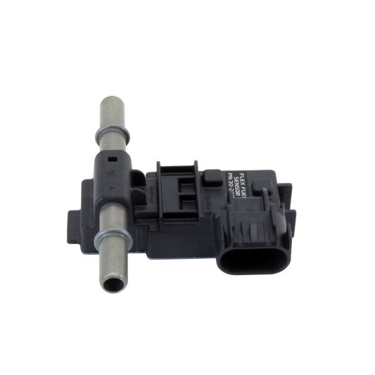 AEM Ethanol Content Flex Fuel Sensor Kit