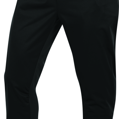 FIRSTGEAR Heated Pants Liner - Small