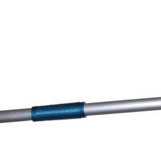 Access Accessories EZ-Retriever Cargo Reaching Tool-Tools-Access-ACC50710-SMINKpower Performance Parts