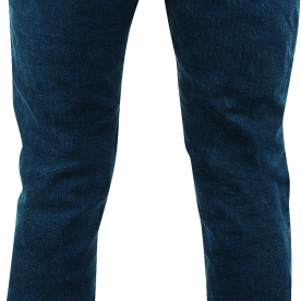 Speed and Strength True Grit Jeans Blue Size - 30 X 30