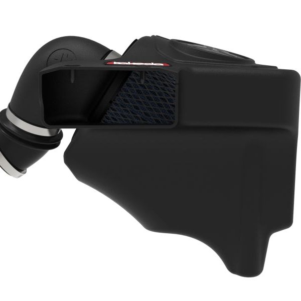 aFe 18-21 Hyundai Kona L4 2.0L Takeda Momentum Cold Air Intake System w/ Pro 5R Media-Cold Air Intakes-aFe-AFE56-70036R-SMINKpower Performance Parts