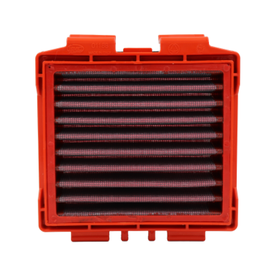 BMC 21+ Honda CRF250/300 L/Rally Air Filter