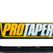 ProTaper SE ATV Mid Handlebar - Jet Black