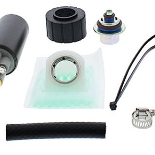 All Balls Racing 2006 Polaris Sportsman 500 X2 Fuel Pump Kit