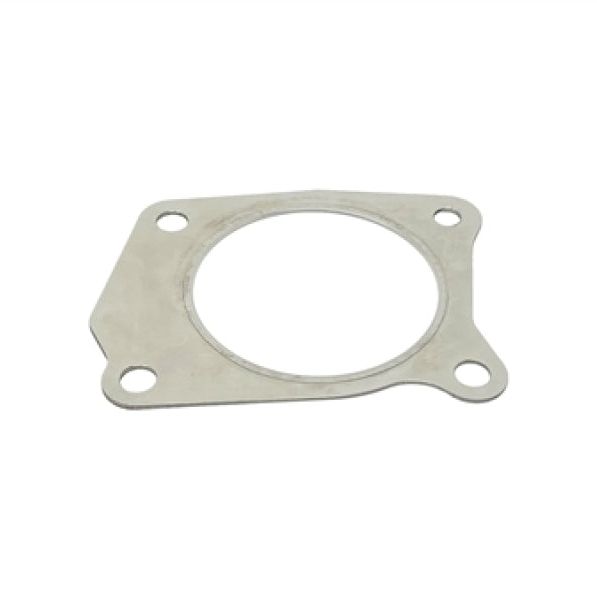 Torque Solution Multi-Layer Stainless Gasket: Subaru FA20 Turbo to J-Pipe-Intake Gaskets-Torque Solution-TQSTS-EG-686-SMINKpower Performance Parts