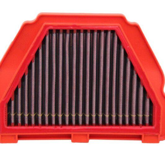 BMC Bmc Air Filter Race Yamaha R1 2015