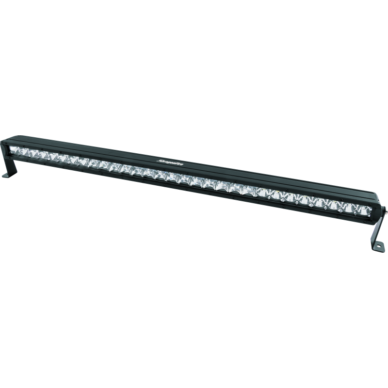 DragonFire Racing 32in Extreme Single Row Lightbar