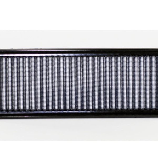 aFe MagnumFLOW Air Filters OER PDS A/F PDS Audi A4 09-11 / Q5 09-10 L4-2.0L (t)-Air Filters - Drop In-aFe-AFE31-10181-SMINKpower Performance Parts