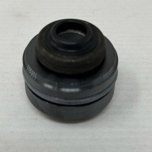 KYB 93+ Yamaha YZ80/ YZ85 Rear Shock Seal Head 40 mm. / 14 mm.