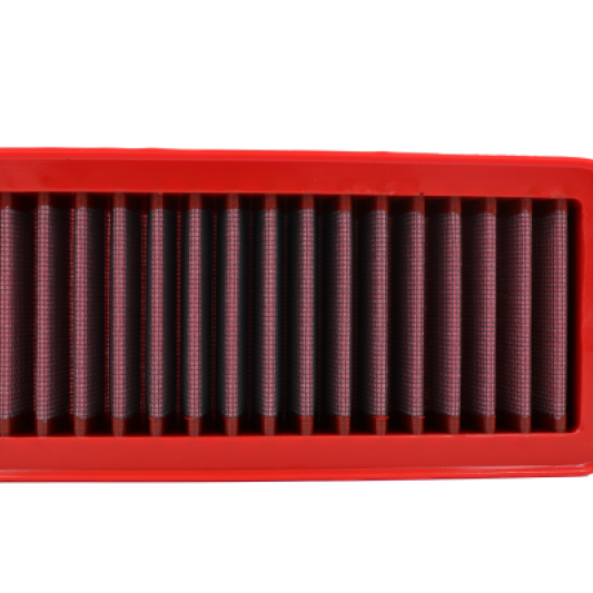 BMC 23+ Indian Challenger/ Pursuit 108 Air FIlter