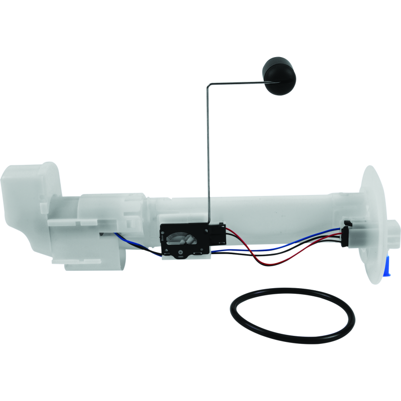 QuadBoss 19-21 Kawasaki KAF700 Mule Pro-MX Complete Fuel Pump Module