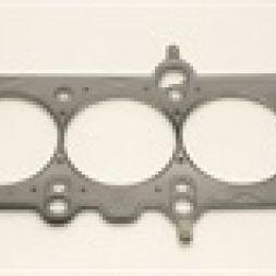 Cometic BMW M50B25/M52B28 Engine 85mm .098 inch MLS Head Gasket 323/325/525/328/528