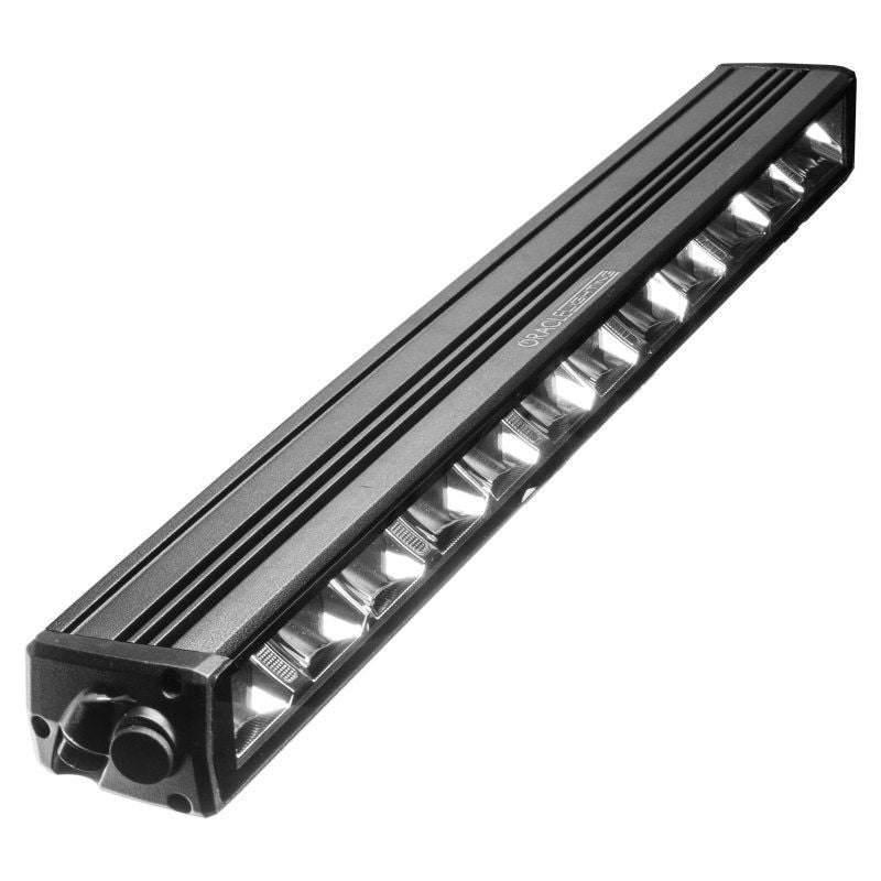 Oracle Lighting Multifunction Reflector-Facing Technology LED Light Bar - 20in SEE WARRANTY