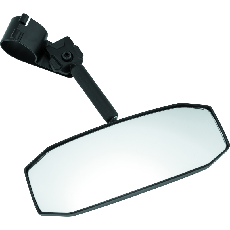 QuadBoss Rear View Mirror 2in