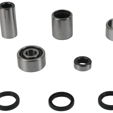 All Balls Racing 07-13 Honda TRX420 FE Swing Arm Bearing Kit