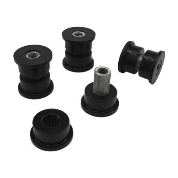 Cognito 11-19 Chevy/GMC Silverado/Sierra 2500/3500 HD Bushing Kit for Upper Control Arms