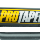 ProTaper SE RM High Handlebar - Platinum Gray