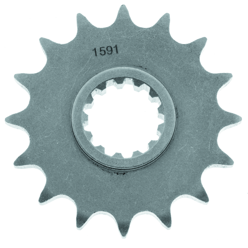 BikeMaster Yamaha Front Sprocket 525 16T