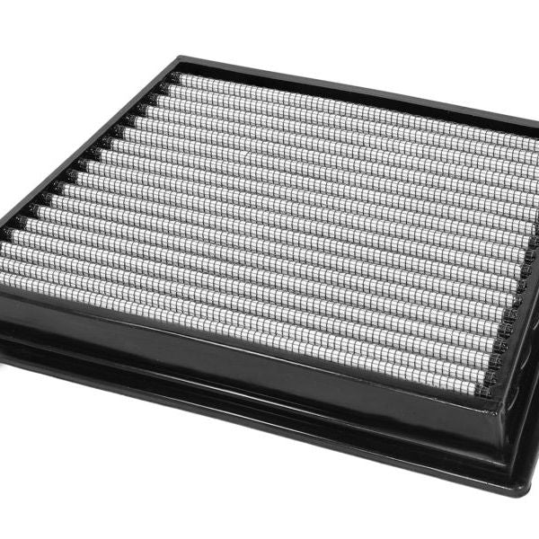Magnum FLOW OER Pro DRY S Air Filter 15-16 Mini Cooper S Hardtop 2/4 Door (F55/F56) L4-2.0L (t)-Air Filters - Drop In-aFe-AFE31-10256-SMINKpower Performance Parts
