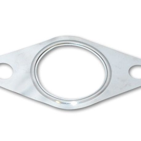 Vibrant Metal Gasket for 35-38mm External WG Flange (Matches Flanges #1436 #1437 #14360 and #14370)-Flanges-Vibrant-VIB1436G-SMINKpower Performance Parts