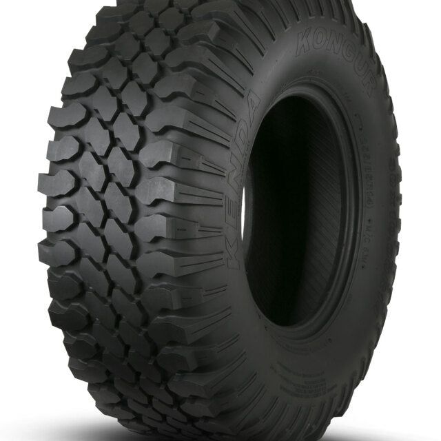 Kenda K576A Kongur Front/Rear Tire - 28x10R14 8PR 59M TL 25783036