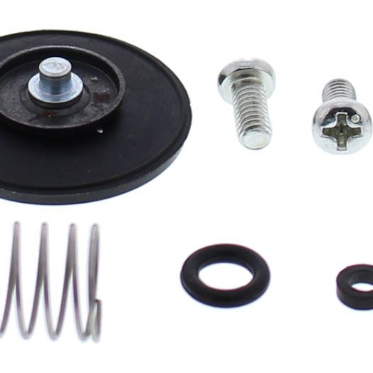 All Balls Racing 04-09 Yamaha YFZ450 Accelerator Pump Rebuild Kit