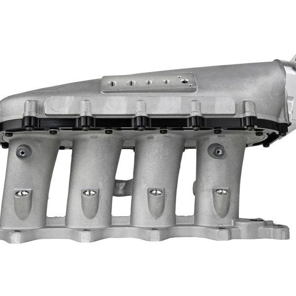 Skunk2 Ultra Series Intake Manifold w/ Black B VTEC 3.5L