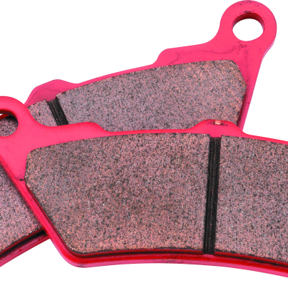 BikeMaster Aprilia Sintered Brake Pads