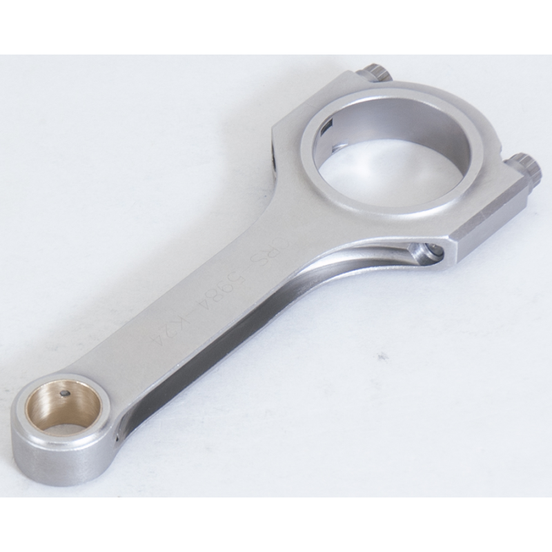 Eagle Honda/Acura K24 Engine Connecting Rod (1 Rod)