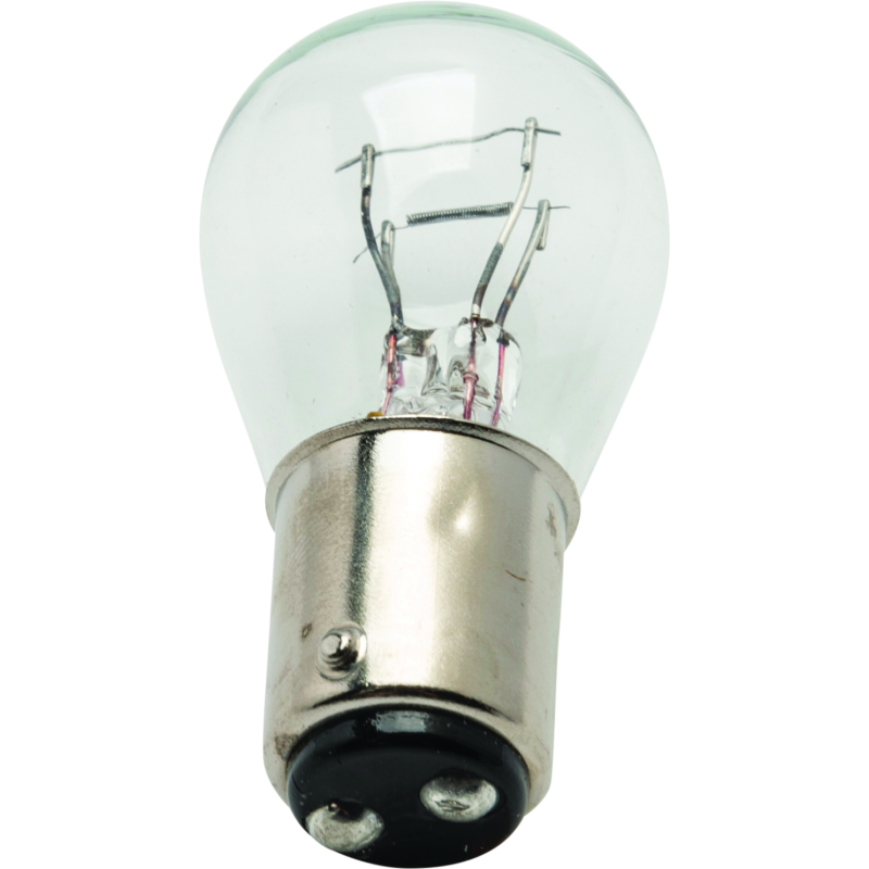 BikeMaster Incandescent Bulb 1157