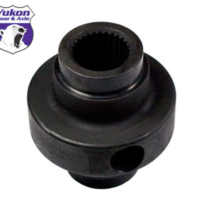 Yukon Gear Mini Spool For Suzuki Samurai-Differentials-Yukon Gear & Axle-YUKYP MINSSSAM-26-SMINKpower Performance Parts