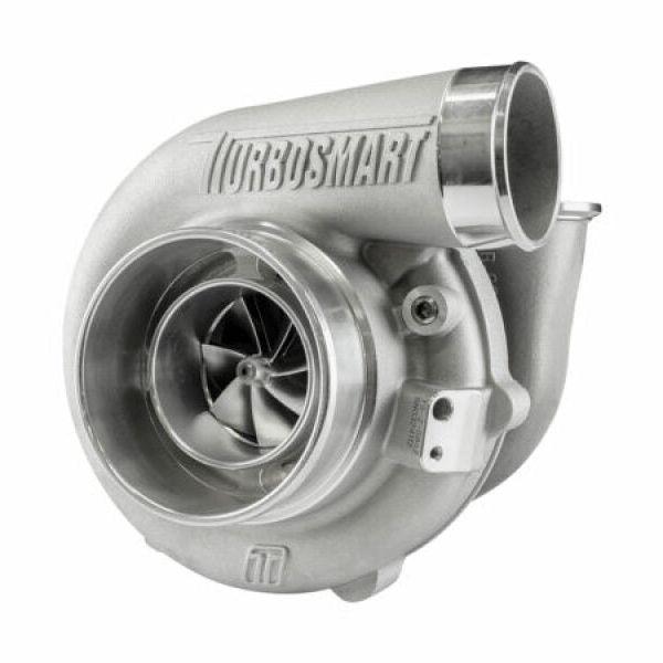 Turbosmart Water Cooled 5862 V-Band 0.82AR Externally Wastegated TS-2 Turbocharger