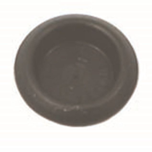 Omix 1-inch Floor Pan Drain Plug 55-86 CJ Models