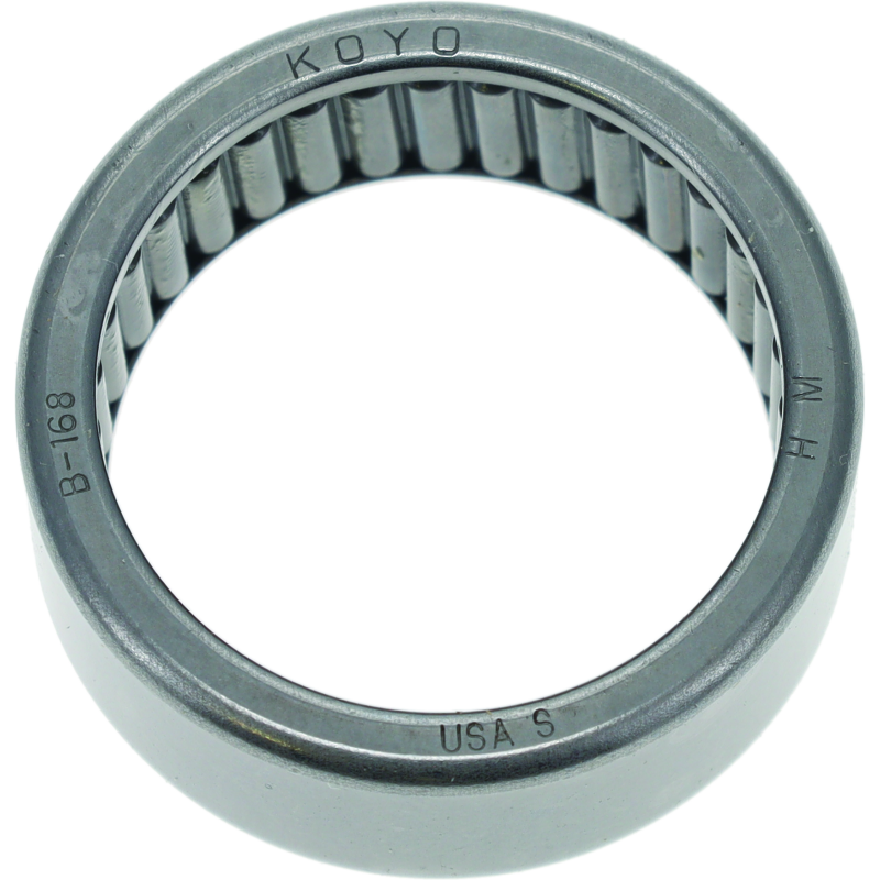 Twin Power 07-17 Twin Cam 06 Dyna Cam Shaft Needle Bearing Replaces H-D 9215