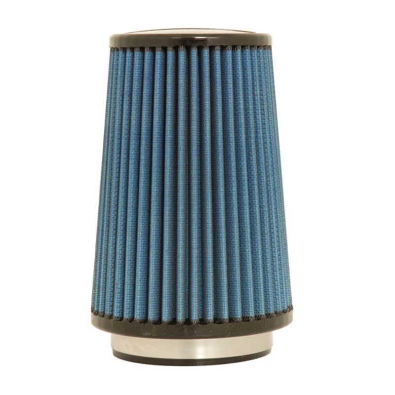Volant Universal Pro5 Air Filter - 5.0in x 3.5in x 7.0in w/ 3.5in Flange ID-Air Filters - Direct Fit-Volant-VOL5114-SMINKpower Performance Parts